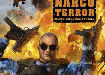 2020 narco-terror case: NIA frames charges against eight – The Indian Express