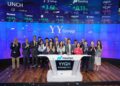 YY Group Inks Landmark Deal with Leading Hong Kong Hotel Group – PR Newswire