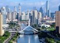 Explained: Why China picked Tianjin to host the SCO Summit – Firstpost