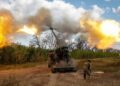 Ukrainian analyst says Chinese footage of Shenzhen city was found inside a Russian decoy version of the Shahed – Business Insider