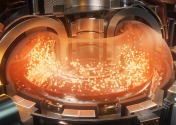 China Focus: Chinese “artificial sun” sets new record in milestone step toward fusion power generation – Xinhua