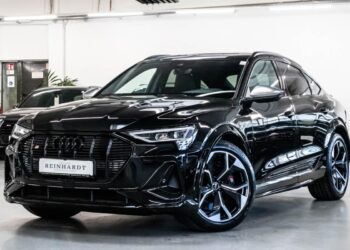 Automobile consumption promotion event held in Changsha, C China – Xinhua