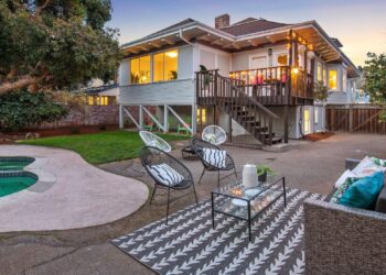 $1.5 Million Homes in Lima, Peru – The New York Times