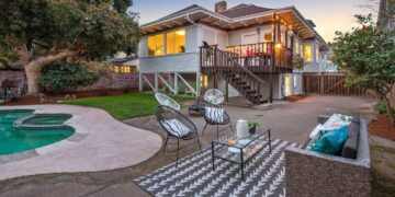 $1.5 Million Homes in Lima, Peru – The New York Times
