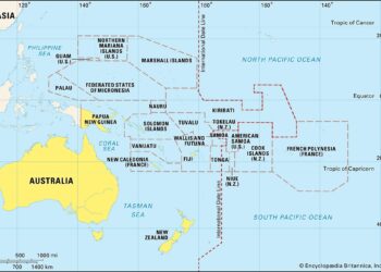 Oceania vs. Crystal Cruises: A Cruise Line Comparison – Cruise Critic