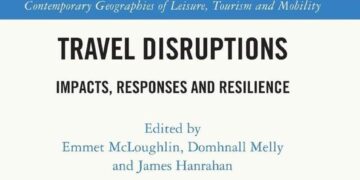 Travel Disruptions Across Australia and New Zealand as 12 Flights Are Grounded by Qantas, Jetstar, Air New Zealand and More, Affecting Passengers in Adelaide, Melbourne, Sydney, Christchurch, Rotorua, and Beyond – Travel And Tour World