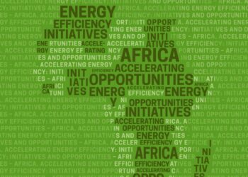 Africa Energy Efficiency Policy Training Week 2025 – IEA – International Energy Agency