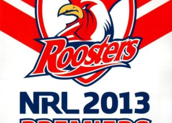Sydney Roosters go against the grain with stunning move for club’s NRLW awards night – Yahoo News Australia