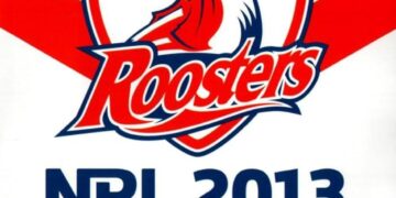 Sydney Roosters go against the grain with stunning move for club’s NRLW awards night – Yahoo News Australia