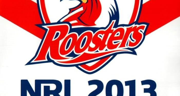 Sydney Roosters go against the grain with stunning move for club’s NRLW awards night – Yahoo News Australia
