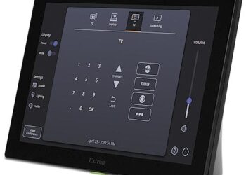 Efforts to keep TLP contained keep Lahore on edge – Dawn