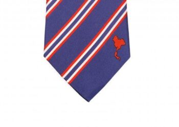 “Ties of Thailand, Ties of Teochew” cultural exhibition kicks off in Shantou – Guangdong News