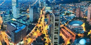 How to Spend THREE Days in Bogota, Colombia: An Ideal 3-Day Itinerary – Destinationless Travel