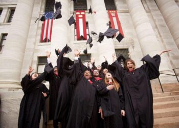 Ready to challenge your knowledge beyond college? Spend your winter break as a Harvard Chan Graduate School for Public Health student in Santiago, Chile! – Harvard College