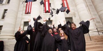 Ready to challenge your knowledge beyond college? Spend your winter break as a Harvard Chan Graduate School for Public Health student in Santiago, Chile! – Harvard College