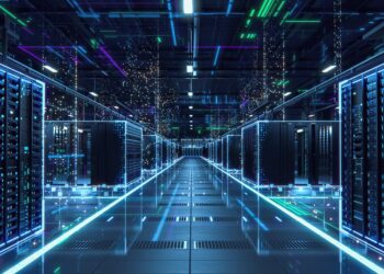 Brazil launching data center incentives next month to woo big tech, sources say – Reuters