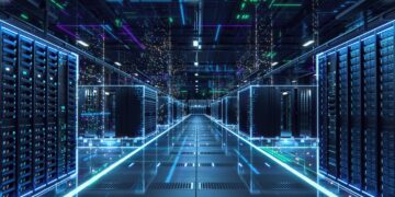 Brazil launching data center incentives next month to woo big tech, sources say – Reuters