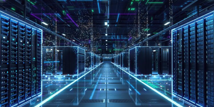 Brazil launching data center incentives next month to woo big tech, sources say – Reuters