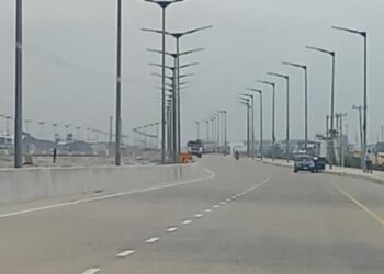 Lagos-Calabar Coastal Highway: An appeal to protect Nigeria’s coastline amid development – EnviroNews Nigeria