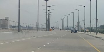 Lagos-Calabar Coastal Highway: An appeal to protect Nigeria’s coastline amid development – EnviroNews Nigeria