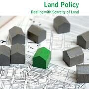 2025 Conference on Land Policy in Africa (CLPA2025) – United Nations Economic Commission for Africa