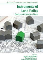 2025 Conference on Land Policy in Africa (CLPA2025) – United Nations Economic Commission for Africa