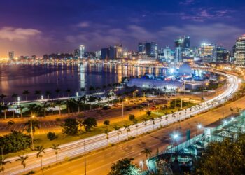 Angola holds key rate for sixth straight meeting – Reuters