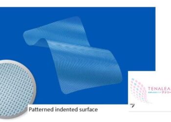 Gunze Medical and HistoSonics Enter into Exclusive Distributor Agreement in Japan for Noninvasive Platform and Proprietary Sonic Beam Therapy Using Histotripsy Technology – Business Wire