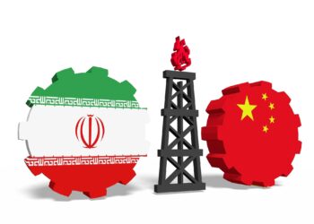 Latest US sanctions on Iranian oil deal blow to China’s Sinopec – Reuters