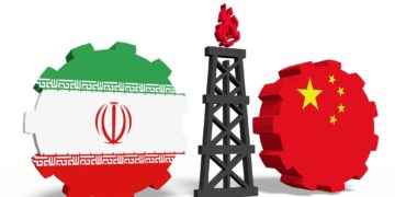 Latest US sanctions on Iranian oil deal blow to China’s Sinopec – Reuters