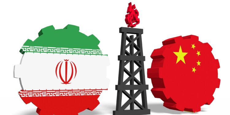 Latest US sanctions on Iranian oil deal blow to China’s Sinopec – Reuters