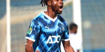 CAF confirms TotalEnergies CAF Super Cup 2025 between Pyramids FC and RS Berkane to be played in Cairo on 18 October – cafonline.com