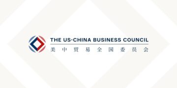 USCBC Shanghai 2025 China Operations Conference & Reception (In-person) – The US-China Business Council
