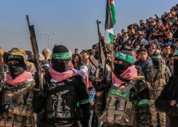 Middle East LIVE: Israel-Hamas deal paves way for ceasefire, hostage release – UN News