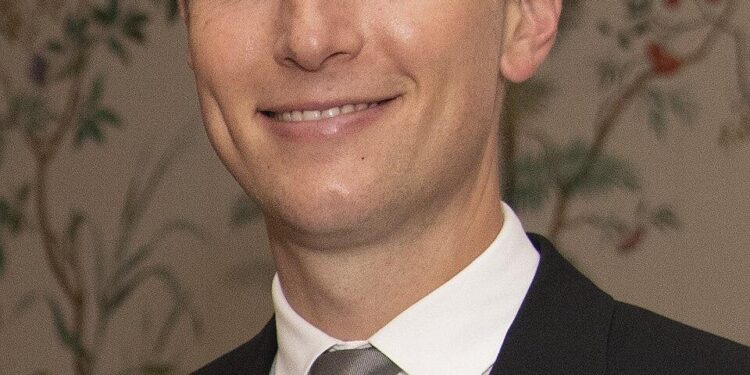 Kushner, Witkoff, Ivanka Trump take center stage in Tel Aviv’s Hostages Square – Jewish Insider