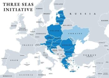 From boom to slowdown: Central and Eastern Europe faces strain – Euronews.com