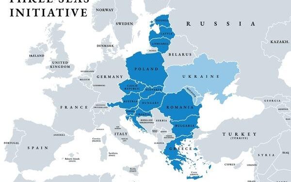 From boom to slowdown: Central and Eastern Europe faces strain – Euronews.com