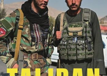 ‘Revenge op’: Taliban claims 58 Pakistani soldiers killed in border clash; issues stern warning – The Times of India