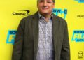 Netflix’s Ted Sarandos Hits Rome To Unveil Plan To Refurbish Rome’s Cinema Europa Theatre – Deadline