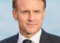 Macron meets with party leaders ahead of new PM nomination – Le Monde.fr