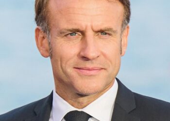 Macron meets with party leaders ahead of new PM nomination – Le Monde.fr