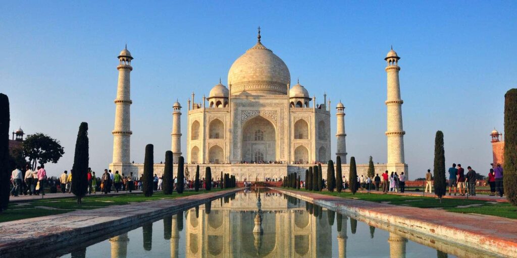IndiGo Adds New Direct Flights From Delhi To Hanoi & Guangzhou; Check Launch Date & Schedule – curlytales.com