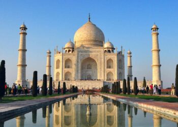 IndiGo Adds New Direct Flights From Delhi To Hanoi & Guangzhou; Check Launch Date & Schedule – curlytales.com