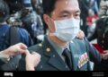 China offers cash bounties for information on Taiwanese military officers – Al Jazeera