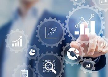 CFO spotlights PH diaspora engagement in Hanoi forum – The Manila Times