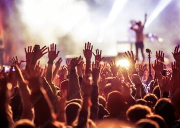 Friendly Music Concert: Joint Cultural Performance held in Yangon – Myanmar International TV