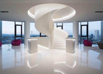 Hyundai Capital setter Hwang Seung-bin vows to reclaim summit after Nagoya wake-up call – CHOSUNBIZ – Chosun Biz