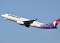Hawaiian Airlines to suspend three underperforming routes – Hawaii News Now
