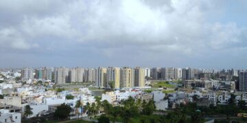 Surat double murder: Man kills wife’s brother and sister; accused wanted to marry sister-in-law to make h – The Times of India