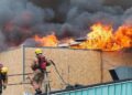 How a hospital fire singed the government in Jaipur – India Today